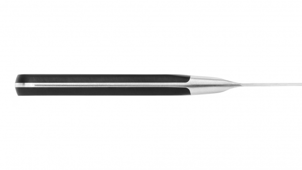 Zwilling® Pro Santokumesser Küchenmesser Messer Fleischmesser 180 mm