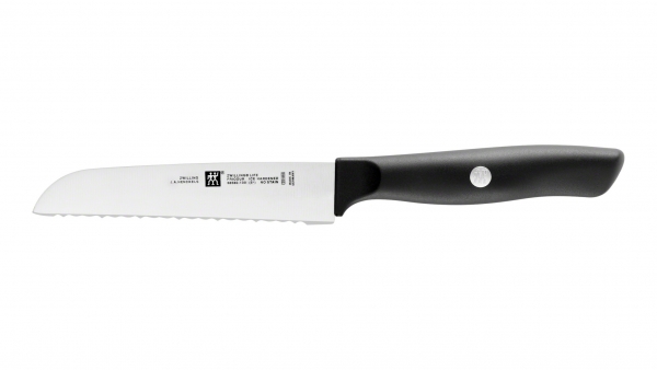 Zwilling Selbstschärfender Messerblock, Esche, 7-tlg. ZWILLING® Life 300 x 115 x 260 mm