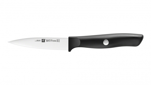 Zwilling Selbstschärfender Messerblock, Esche, 7-tlg. ZWILLING® Life 300 x 115 x 260 mm