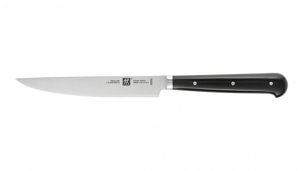 ZWILLING J.A. HENCKELS ZWILLING® Steak-Sets Messer Steakset, 4-tlg.