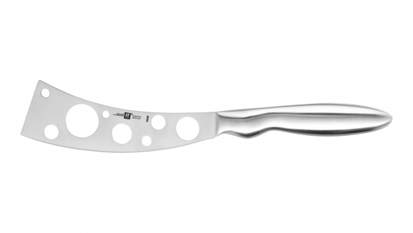 ZWILLING J.A. HENCKELS ZWILLING® Collection Messer Käsemesser