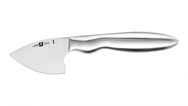 ZWILLING J.A. HENCKELS ZWILLING® Collection Messer Parmesanbrecher