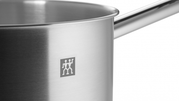 Zwilling Twin® Classic Kochgeschirrset, 5-tlg.