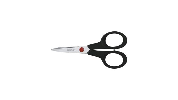 Zwilling TWIN® L Haushaltschere 130 mm