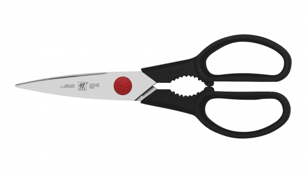 Zwilling TWIN® L Vielzweckschere 205 mm