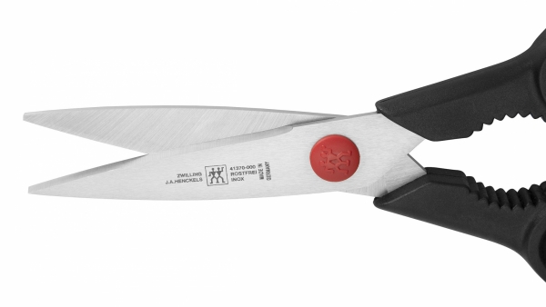 Zwilling TWIN® L Vielzweckschere 205 mm