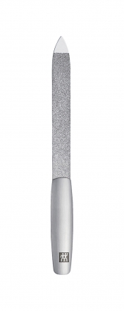 Zwilling TWINOX® Saphir-Nagelfeile