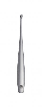 Zwilling TWINOX® Nagelhautmesser