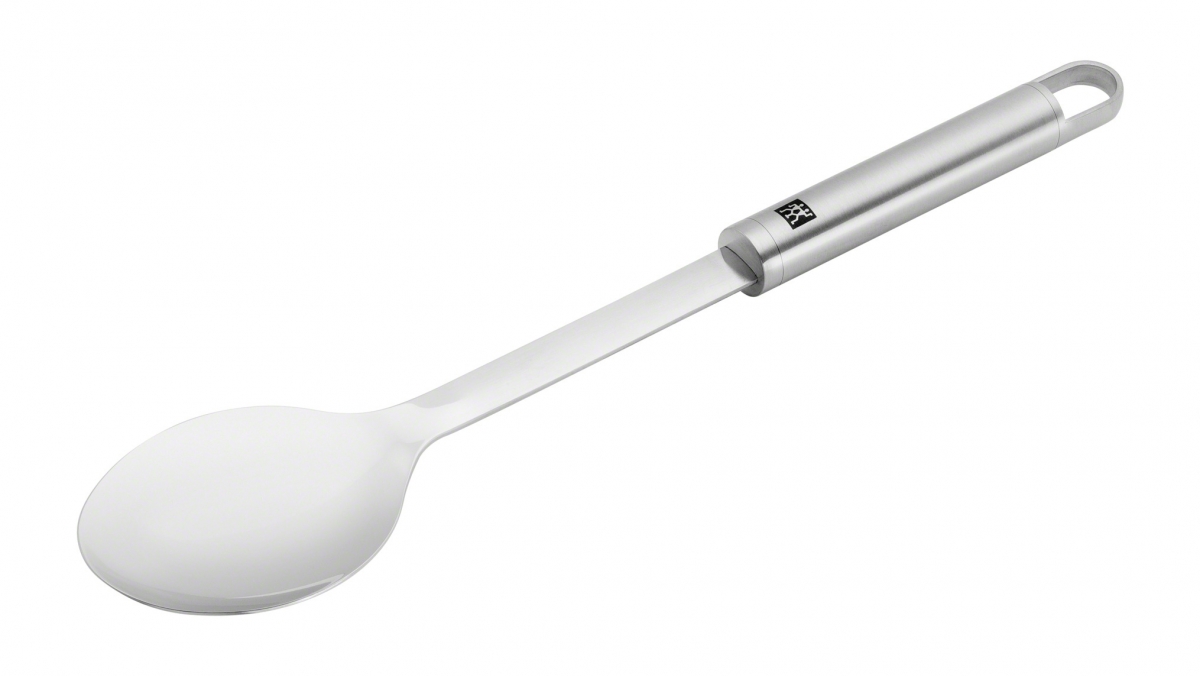 ZWILLING Schneebesen klein PRO