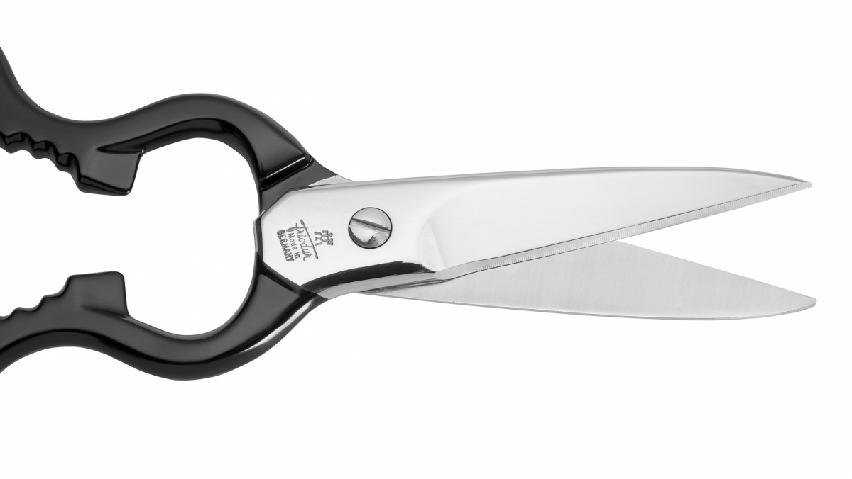 Scissors Zwilling J.A.Henckels Multi-purpose 43923-200-0 20cm for