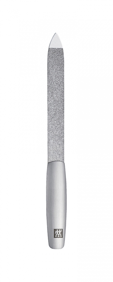 Zwilling TWINOX® Saphir-Nagelfeile