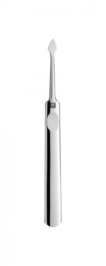 ZWILLING® Classic Inox Nagelreiniger, Nagelinstrument 120 \