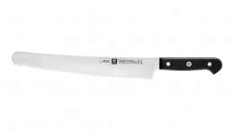 Zwilling Konditormesser Tortenmesse ZWILLING Gourmet 260 mm 10 "