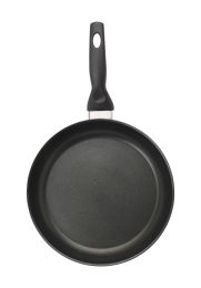 BALLARINI Pfannen-Set Aluminium 3-teilig Antihaftbeschichte Ø 20 cm Ø 24 cm Ø 28 cm