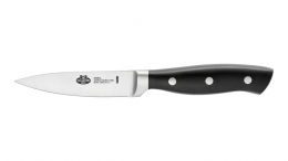 BALLARINI Brenta 9cm Spickmesser Küchenmesser Messer