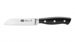 BALLARINI Brenta 9cm Gemüsemesser Küchenmesser Messer