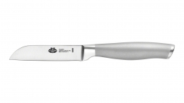 BALLARINI Tanaro Gemüsemesser 9cm Küchenmesser Messer