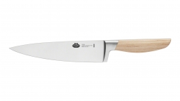 BALLARINI Tevere Kochmesser 20 cm Küchenmesser Messer
