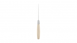 BALLARINI Tevere Kochmesser 20 cm Küchenmesser Messer