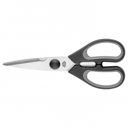 BALLARINI Cesano 7 tlg. Messerblock Messerblockset Kochmesser Fleischmesser