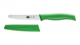 BALLARINI Mincio Universalmesser 10cm