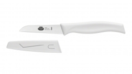 BALLARINI Mincio Gemüsemesser 8cm