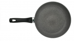 BALLARINI Pfanne flach, 20 cm Bari Granitium 359 x 208 x 86,5