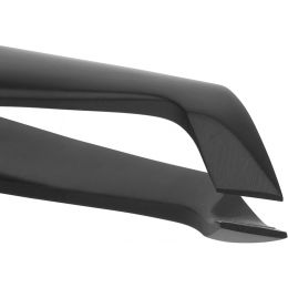 ZWILLING TWINOX® M Serie Nagelhautschneider, schwarz mattiert