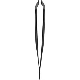 ZWILLING TWINOX® M Serie Nagelhautschneider, schwarz mattiert