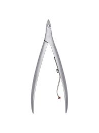 Zwilling Beauty Manicure Premium Nagelhautzange