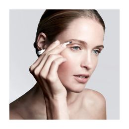 ZWILLING Gerade Pinzette, polierter Edelstahl glänzend Entfernung von Gesichtshaaren