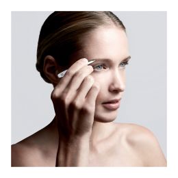 ZWILLING Spitze Pinzette Edelstahl Rostfreier matt satinierter Edelstahl