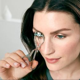 Zwilling Silikon-Ersatzpads für Beauty Wimpernzange, Mint 4 Stück