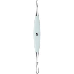 Zwilling Beauty Manicure Premium Mitesserentferner