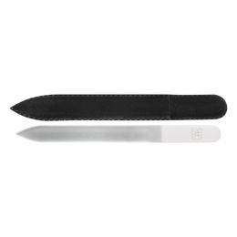 Zwilling Manicure Glasnagelfeile 140 mm Glasfeile Nagelfeile Maniküre