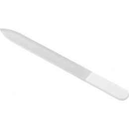 Zwilling Manicure Glasnagelfeile 140 mm Glasfeile Nagelfeile Maniküre