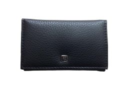 Zwilling Leder-Etui 5tlg. Classic Manicure Etui Maniküreset Nagelpflege Inox