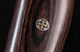 MIYABI 6000MCT SUJIHIKI 240 mm 9  Fleischmesser japanisches Messer