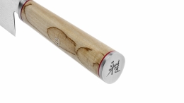 MIYABI 5000MCD CHUTOH Küchenmesser Fleischmesser 160 mm