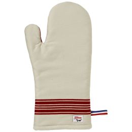 STAUB  French Line 2er-Set Ofenhandschuhe Handschuhe Maße 39 x 19cm