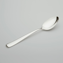 Wilkens OPERA 30-tlg. Menübesteck Besteckset Menüset 180g versilbert