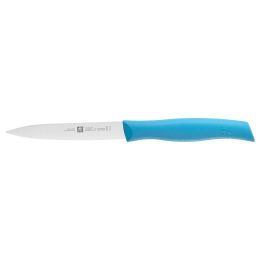 ZWILLING TWIN Grip Messerset 3-tlg, gemischte Farben