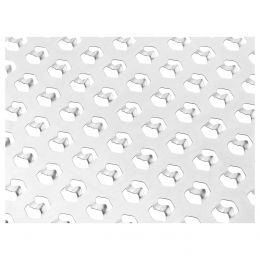 ZWILLING Z-Cut 6-in-1-Multifunktionsreibe mit 4 Reibeflächen Hochwertig und Edles Reibe