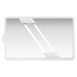 ZWILLING Z-Cut Multireibe 7-in-1-Multifunktionsreibe Edel und Hochwertig