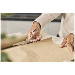 ZWILLING TWIN Select Haushaltsschere 18 cm, geschmiedeter Edelstahl