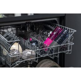 ZWILLING Bottle Trinkgläser Trinkflasche, 680 ml Tritan Pink