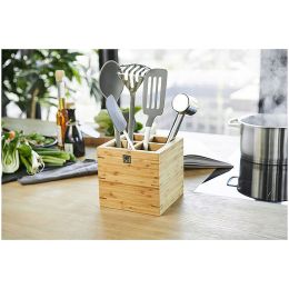 ZWILLING Pro Küchenhelfer Schneebesen, 28 cm Silikon