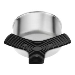 ZWILLING Unlock Untersetzer magnetisch 30 cm, Silikon