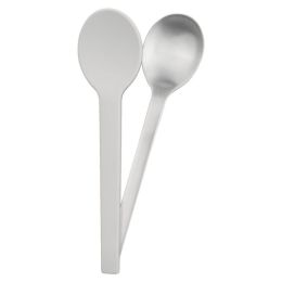 ZWILLING Thermo plus Speisebehälter, 600 ml Edelstahl Cream
