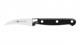 ZWILLING PROFESSIONAL "S" Schälmesser 70 mm